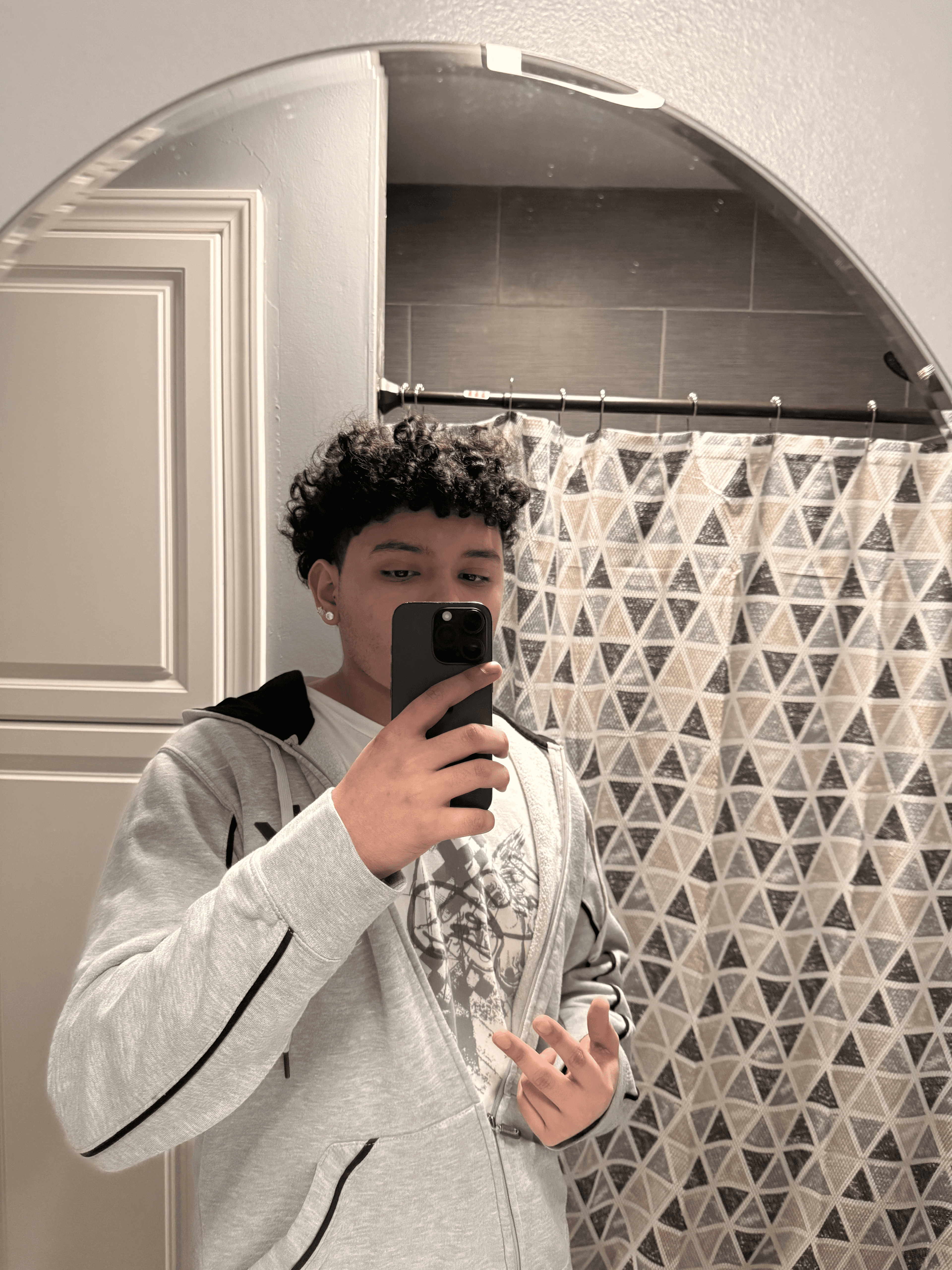 Julio